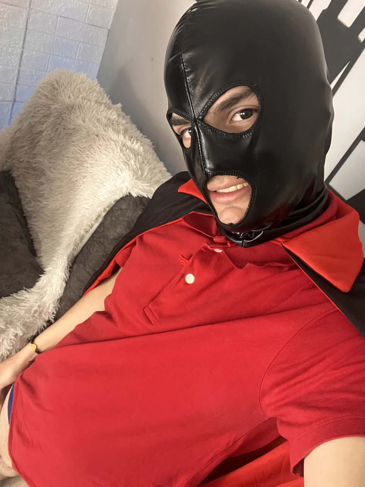 nico_pelusa popularna fotka 7368