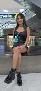 soy-katee ❤️🤭 Foto