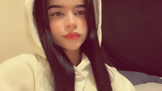 luna-bella_ Public Foto 2