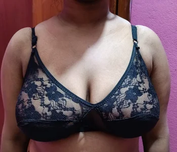 Adrita-2 kullanıcısının Public albümü -  4 fotoğraf