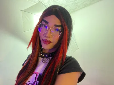 Cute_Aleja: CASUAL IN HAUSE <3 ( фото)