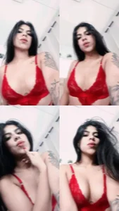 little_sophie18 Public Foto 3