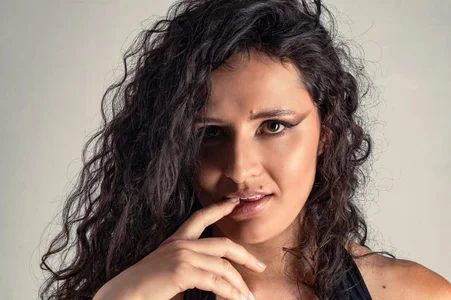 Dannaa_Lovs kullanıcısının kisses for you🥰 albümü -  5 fotoğraf