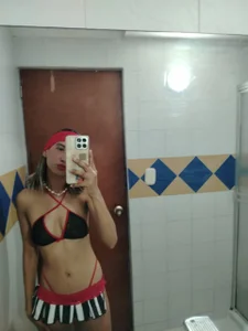 big_bosses_deephard Sofia-hot😏 slika