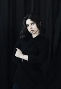 WhitneySimon And some more professional photos) зображення 2