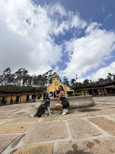 RachelWeisz_ BUCARAMANGA Pic 3