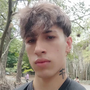 Dio__morningstar Just a bit of me Immagine  5