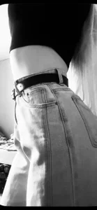 hollyrallannaのPublicの 4枚の写真