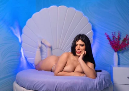 CHLOE_BLOWJOB 🌸Sweetness also seduces🎀 Gambar 4