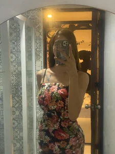 Public od majesticyassie  3 snímek