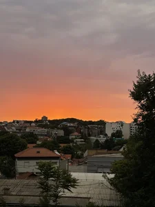 BlazedPauX One cute girl in serbia Pic 3