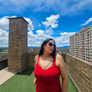 Liza_Russell ❤️Liza Εικόνα 2