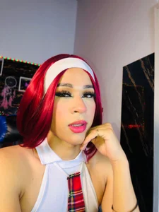 angelitasexxxhot: You want to be my teacher, waiting for you to hit me with the ruler! 💥✨ ( 6 фото)