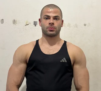 My de CuppingFunnel  9 Imagens