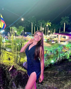 Madeline_Foxxxy: ❤️ ( фото)