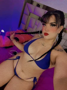 yeniffer_valens ♥ Pic 6