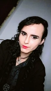 arthemisa_hot Public Pic 4