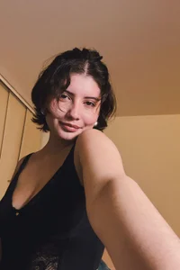 Flordejamaica Public зображення 4