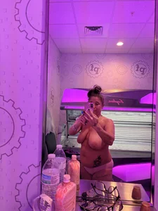 Kourtney5 Public Billede 5