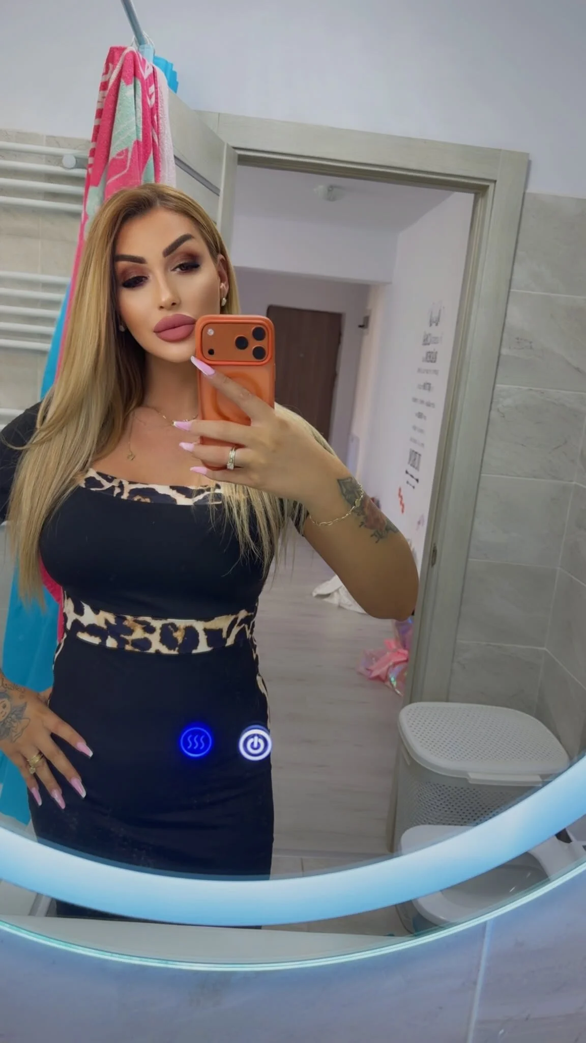 Nicol2Naya adlı kullanıcının viral fotoğrafları:  2465