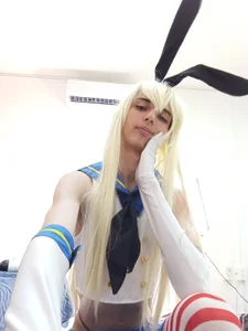 Public de hxxyro1  Imagens