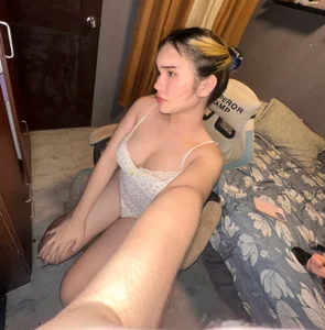 PrettyLorenxoxo 🔥🔥 Poză 3