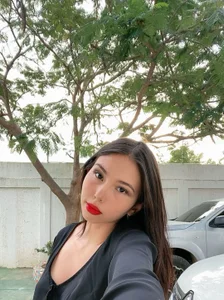 Public de Sarita22_a  4 Imagens