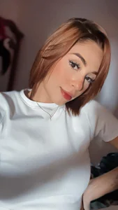 enma_glas only me💞 Foto