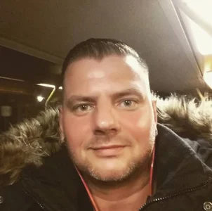 Zdjęcia Mitchellhro80 Beste:  2