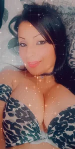 yahaira_ 😈😈😈 사진 3