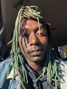 treyneznasty@xh Idk 😆 Immagine  4