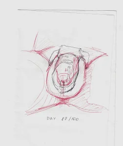 Zdjęcia effie_mirelll Witness my art!:  4