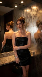 Cameron_diazz 👑 Royal Queen’s Gallery 💋  2. fénykép