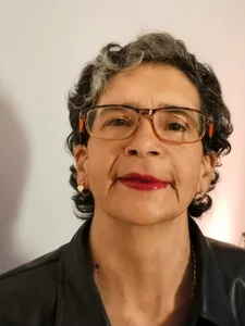 selena_ferreira Public  3. fénykép