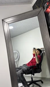 Public de eithan_boy_  6 Imagens