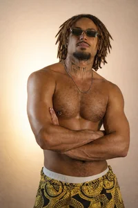 PadilhaTheo Public Foto 6