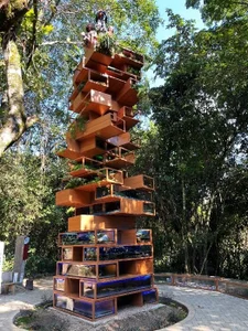 Aphrodite-777 ❤️‍🔥I invite you to my hobbies 💐 Foto 9