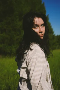 UnaMedison summer vibes  4টি ছবি