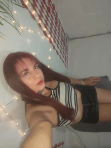 rose-crystal Public Hình