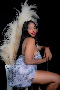 For you❤️ de katrina-kaif_  6 Imagens