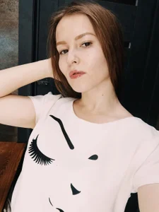 Adelinevibe Public Pic 3