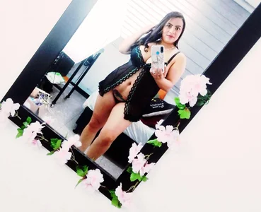 VIOLETTA-HOT Violetta 사진 6