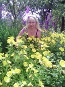 EllieLovee flowers, it's spring, зображення 9