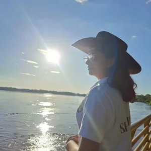 MiaBloom19☀️ Bild