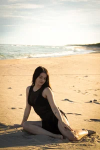 lil_angel_ passionate mermaid🫦💦 Bilde 6