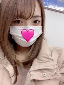 xx-Nano-xx Public Pic