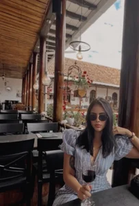 CarolinaRaven Public Pic 5