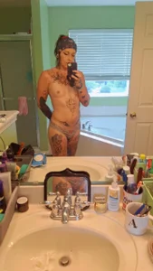 KylaRaven Titties <3 Hình