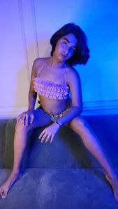 isabellakath Public slika 4