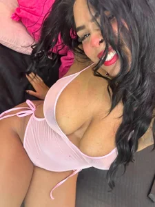 Pink Desire 💕💋 de VeronicaLodge23 Foto 2
